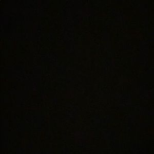 Meet your Posher, Sophia